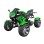 части АТВ Shineray XY350ST-2E