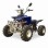 части АТВ 150cm3 GY6 4T