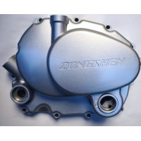 десен капак на двигателя CB250