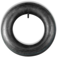 вътрешна гума 3.50-8" TR-13