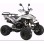 части АТВ Shineray XY200STIIE-B