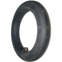 Вътрешна гума 2.50-10"