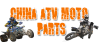 ATVMOTO