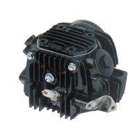 Глава цилиндър 110см3