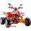 части АТВ Shineray XY250ST-9E