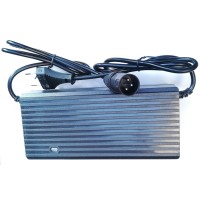 зарядно 36V 2A